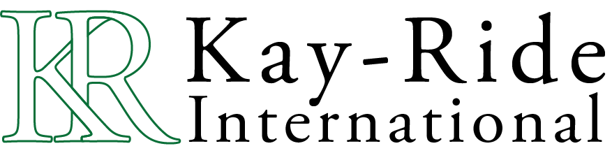 Kay‐Ride International LLC